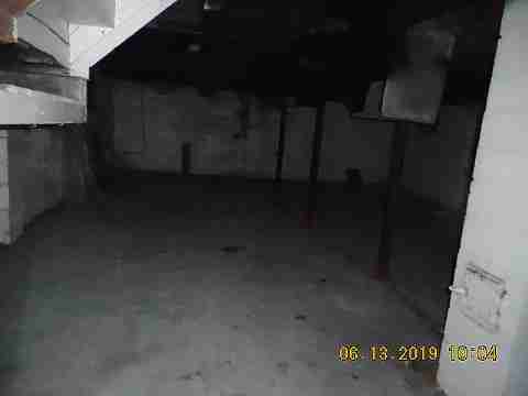 15702 Stansbury (24)_m.jpg